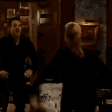 Oltl One Life To Live GIF - Oltl One Life To Live Kelly Cramer GIFs