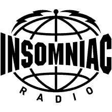 radio insomniac