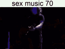 Sexmusic Metallica GIF - Sexmusic Metallica GIFs