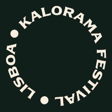 kalorama kalorama festival music music festival alternative rock