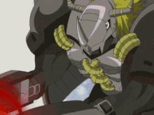 Digimon Anime GIF - Digimon Anime Fireball GIFs