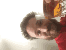 Drugs Are Bad GIF - Drugs Are Bad GIFs