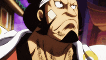 One Piece Kinemon GIF - One Piece Kinemon GIFs