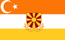 Macedon GIF