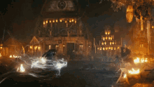 Moiraine Moiraine Damodred GIF - Moiraine Moiraine Damodred The Wheel Of Time GIFs