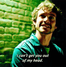 In My Head GIF - In My Head You Are In My Head In Head GIFs