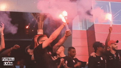 milan-scudetto-scudetto.gif