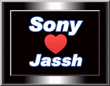 Jasshloves Sonyjassh GIF - Jasshloves Jassh Sonyjassh GIFs