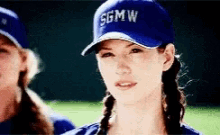 Lexie Grey Greys Anatomy Squint GIF - Lexie Grey Greys Anatomy Squint GIFs