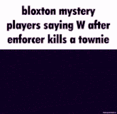 Bloxton Mystery Town Of Salem 2 GIF