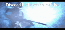 Discord Light Mode Crosshair GIF