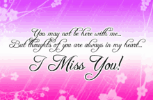 Long Distance Love I Miss You GIF