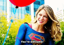 Youre Welcome Pleasure GIF - Youre Welcome Pleasure No Problem GIFs
