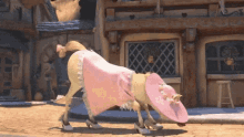 Tangled Ever After GIF - Tangled Ever After GIFs