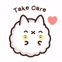cute care