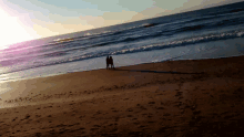 Mardelitos Playa Beach GIF - Mardelitos Playa Beach GIFs