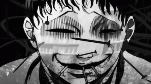 Netflixs Junji Ito Maniac Japanese Tales of the Macabre Clip Reveals  More Adapted Tales and Release Date  Bloody Disgusting