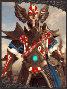 tyrion total war warhammer eataine high elves warhammer fantasy