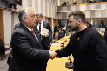 Orbán Orban GIF - Orbán Orban Hungary GIFs