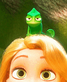 Tangled Sit Down GIF - Tangled Sit Down Settle Down GIFs