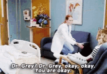 meredithhurt greys