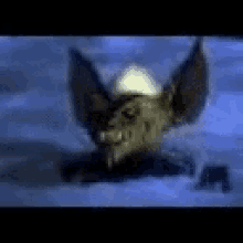 Gremlins Scary GIF - Gremlins Scary Creepy GIFs
