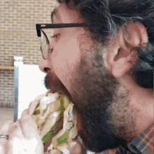 Cheesesteaks Happy Eating GIF - Cheesesteaks Happy Eating Cheesey GIFs