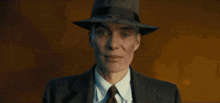 Oppenheimer Edit GIF - Oppenheimer Edit Movie GIFs