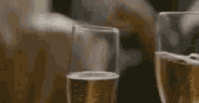 Cheers Party GIF - Cheers Party Champagne GIFs