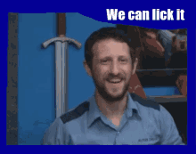 Lick It We Can Do It GIF - Lick It We Can Do It We Can Lick It GIFs