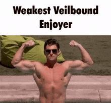 Veilbound Veilbands GIF - Veilbound Veilbands Veilbound Better GIFs