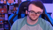 bruh derp