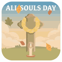 souls all