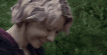 Smiling Happy GIF - Smiling Happy Jolly GIFs