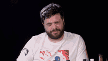 Eww Gross GIF - Eww Gross Disgusted GIFs