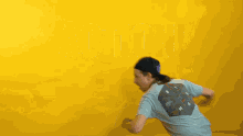 Stickergiant Action GIF - Stickergiant Action Lights Camera Action GIFs
