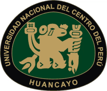 Uncp Huancayo GIF - Uncp Huancayo Universidadnacionaldelcentrodelperú GIFs