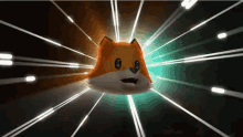 Emoji Fox GIF - Emoji Fox GIFs