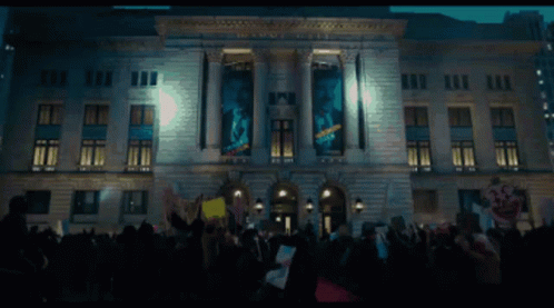 joker-protest-arthur-fleck-protest.gif