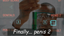 Penis Penis2 GIF - Penis Penis2 Pongsifu GIFs
