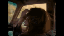 All Too Well10mins Version Taylor Swift GIF - All Too Well10mins Version Taylor Swift All Too Well GIFs