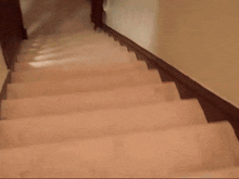 Woody Toy Story GIF - Woody Toy Story Stairs GIFs