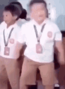 Funny Dance GIF - Funny Dance Kids GIFs