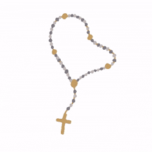 rosary catholic