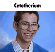 Ceto Mute GIF - Ceto Mute Cetotherium GIFs