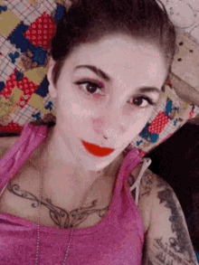 Andy Selfie GIF - Andy Selfie Smile GIFs