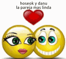 Hoseokhoseok Jhope GIF - Hoseokhoseok Hoseok Jhope GIFs