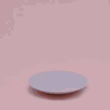 Pączek Pączki GIF - Pączek Pączki Donut GIFs