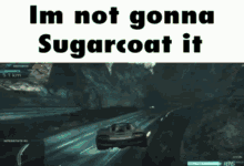 need for speed meme car