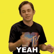 Yeah Youre Right Jhbteam GIF - Yeah Youre Right Jhbteam James GIFs
